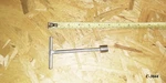 51 52 53 54 Chrysler Dodge Desoto Plymouth Trans Specialty Tool Miller C-3044. Fixed Price $29.99.