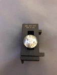 Ford 307-586 Otc Rotunda Differential Bearing Cup Remover 6F50 6F55. Fixed Price $54.95.