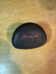 Snap Tools Usa 3/8 Drive Soft Grip Special Application Ratchet ERGOPALM2. Fixed Price $75.00.