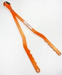 Gm 6L80E Oem Quality Transmission Snap Ring Pliers 26.5". Fixed Price $55.00.