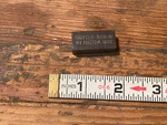 Ford Rotunda Otc Tool T83T-7B200-AH Vrv Alignment Position Gauge 307-352. Fixed Price $90.00.