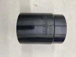 Mopar Miller 2019300030 Dodge Ram 2500 Truck Bearing Pinion Assembly SKU49T. Fixed Price $61.56.