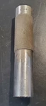 Kent-moore J-23175 Brake Air Valve Push Rod Retainer Installer. Fixed Price $15.00.