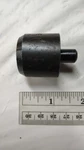 Kent-moore J-34848 M/ta Pilot Bearing Installer M-car. Fixed Price $8.00.