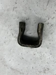 Kent Moore J-24770-2 Upper Control Bushing Remover Tool 277T. Fixed Price $11.96.