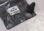 Kent Moore EN-48896 Alignment Gauge High-pressure Fuel Pump Installer. Fixed Price $57.99.