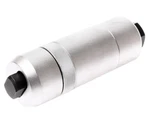 Mercedes Benz Bush Remover / Installer W140, 220, 201, 210... Jtc Tools # 1837. Fixed Price $149.04.
