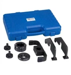 Otc Cam Tool Service Set 6487 1992-2004 Ford Modular V-8 V-10 4.6L 5.4L 6.8L. Fixed Price $124.99.