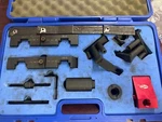 Bmw M62 Engine Timing Tool Set. Baum B112440VK. Fixed Price $375.00.