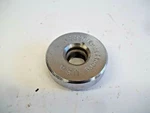 * Kent-moore J-8897 Pinion Bearing Cup Remover. Fixed Price $25.00.