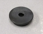 Ford T97T-4628-A / 205-387 Otc Rotunda 9.75 Rear Axle Bearing Cup Installer. Fixed Price $62.99.