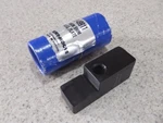Kent Moore DT-49911 Pinion Shim Gauge Plate Tool. Fixed Price $49.95.