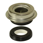 Water Pump Seal Mechanical For Honda 19217-MAL-300. Fixed Price $10.00.