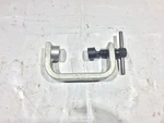 Kent Moore Automotive Dealer Special Service Tool Clamp Puller Remover J-35853-1. Fixed Price $70.00.