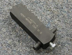 Kent-moore J-46277-A Slide Hammer Adapter Tool. Fixed Price $29.99.