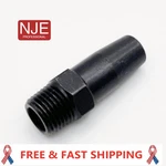 Adapter Ford Explorer Mercury Lincoln Transmission Fluid Fill 5R55W. Fixed Price $11.99.