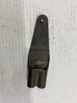 Ford Rotunda Otc Drill Guide Tool 501-122 SKU131T. Fixed Price $11.96.