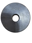 Ford Rotunda Otc Tool T76P-4020-A3 Aligning Adapter 1.612 O.d.. Fixed Price $22.99.