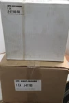Kent Moore Gm J-41160 And J-411160-50 Transmission Jack Adapter Plate 4T80E. Fixed Price $152.99.