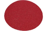 Sanding Discs 8IN 24GRIT 5PK Allstar Performance ALL44198. Fixed Price $34.99.