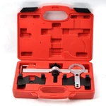 Camshaft Alignment Timing Tool Kit For Bmw N63 And S63 V8 4.4L Engines. Fixed Price $43.09.