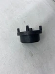 Kent Moore Km Gm J-44570-1 Rear Suspension Bushing Replacer Tool 250T. Fixed Price $23.16.