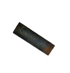 Kent Moore Km Gm J-21777-77 Pinion Setting Gauge Adapter Tool 95T. Fixed Price $13.56.
