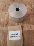 Miller Mopar Tool 2053900210 Seal Input Shaft Installer. Fixed Price $33.98.