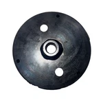 Ford Rotunda Otc 303-647 Crankshaft Rear Oil Seal Installer. Fixed Price $20.66.