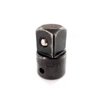 Matco CAP1624BA 1/2" To 3/4" Drive Impact Adapter Socket Usa. Fixed Price $17.00.