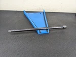 #BO385 Snap 3/8" Drive 11" Extension Black Oxide PF11A. Fixed Price $14.95.
