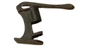 Vintage K.r. Wilson V-130 Ford Dealer Valve Assembly Tool. Fixed Price $183.99.