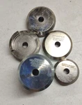 Kent Moore Km DT-52574 Tool Installer Set 2019 + Up Chevy Truck SKU28T. Fixed Price $63.96.