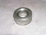 Kent Moore Tool J-35565 Intermediate Shaft Bearing Installer. Fixed Price $12.99.