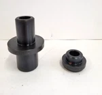 * Ford 308-399 308-400 Otc Rotunda Output Shaft Oil Slinger Installer Set. Fixed Price $22.95.