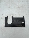 Ford Rotunda Otc T92P-70010-AH 307-249 Tr Sensor Alignment Gauge Tool 293T. Fixed Price $87.96.