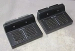 Miller 8443-32 Left And Right Way Load Tool Adapter Set. Fixed Price $64.99.