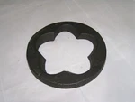 Kent Moore Tool J-6171 Pinion Bearing Remover. Fixed Price $24.99.