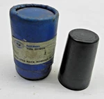Vintage Kent Moore J-34091 Clutch Piston Seal Protector Dealership Service Tool. Fixed Price $9.74.