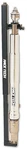 Race Tech Fork Spring Compressor Tfsc 01. Fixed Price $286.63.