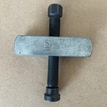 Cornwell Tools No. PU-187 Steering Wheel Puller. Fixed Price $24.95.