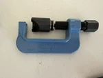 J-26252 Kent Moore Gm Positraction Bushing Remover G80 Tool 12 Bolt. Fixed Price $200.00.