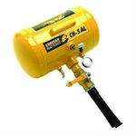 Tsi CH-5AL Bead Seater, Aluminum. Fixed Price $389.00.