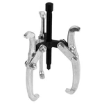 2 Or 3 Jaw Reversible Gear Puller - 16". Fixed Price $99.98.