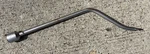 Vintage Mac Heavy Duty Brake Spring Wrench S13B. Fixed Price $8.49.