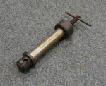 Kent-moore J-43764 Converter End Play Fixture C/k Truck W/ Allison Transmission. Fixed Price $24.99.