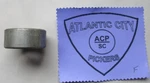 Kent Moore Tool J-35565 Intermediate Shaft Bearing Installer. Fixed Price $45.00.