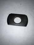 Ford Rotunda Otc Tool T95T-4628-B Outer Pinion Bearing Cup Remover 205-357. Fixed Price $7.89.