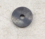 Ford Rotunda Otc 205-107 T76P-4020-A6 Pinion Guage Disc SKU16T. Fixed Price $11.96.