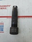Kent Moore J-23123-1 Dealership Specialty Tool Used. Fixed Price $27.49.
